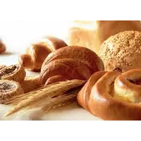 ИН-АГРО: Управление хлебобулочным и кондитерским производством для Украины